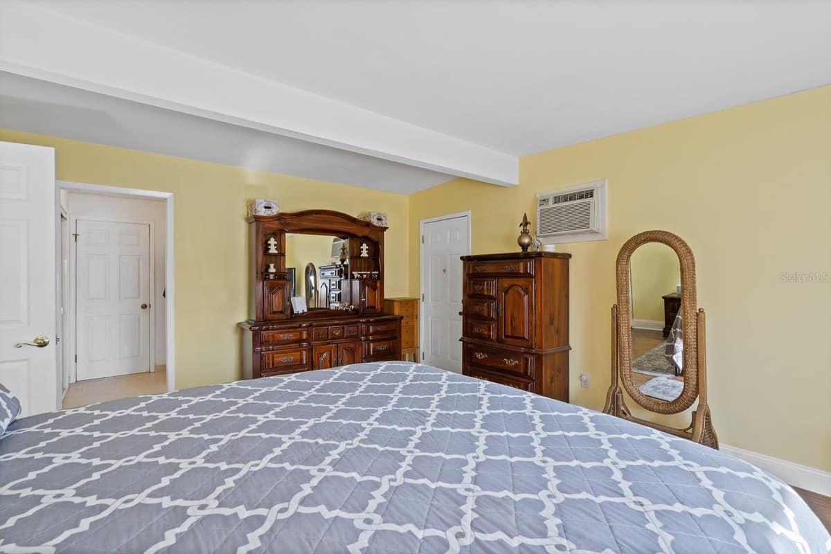 3808 SAN GABRIEL DRIVE — photo 40 of 64