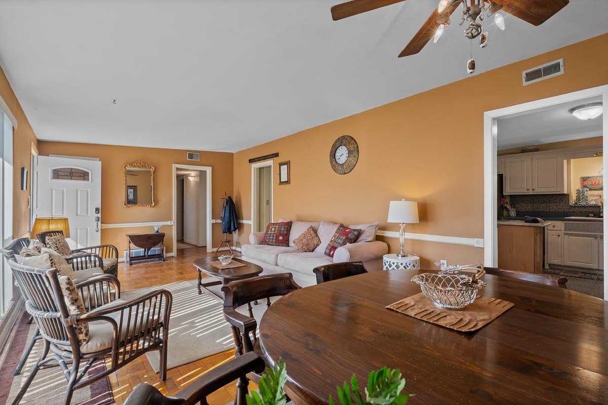 3808 SAN GABRIEL DRIVE — photo 6 of 64