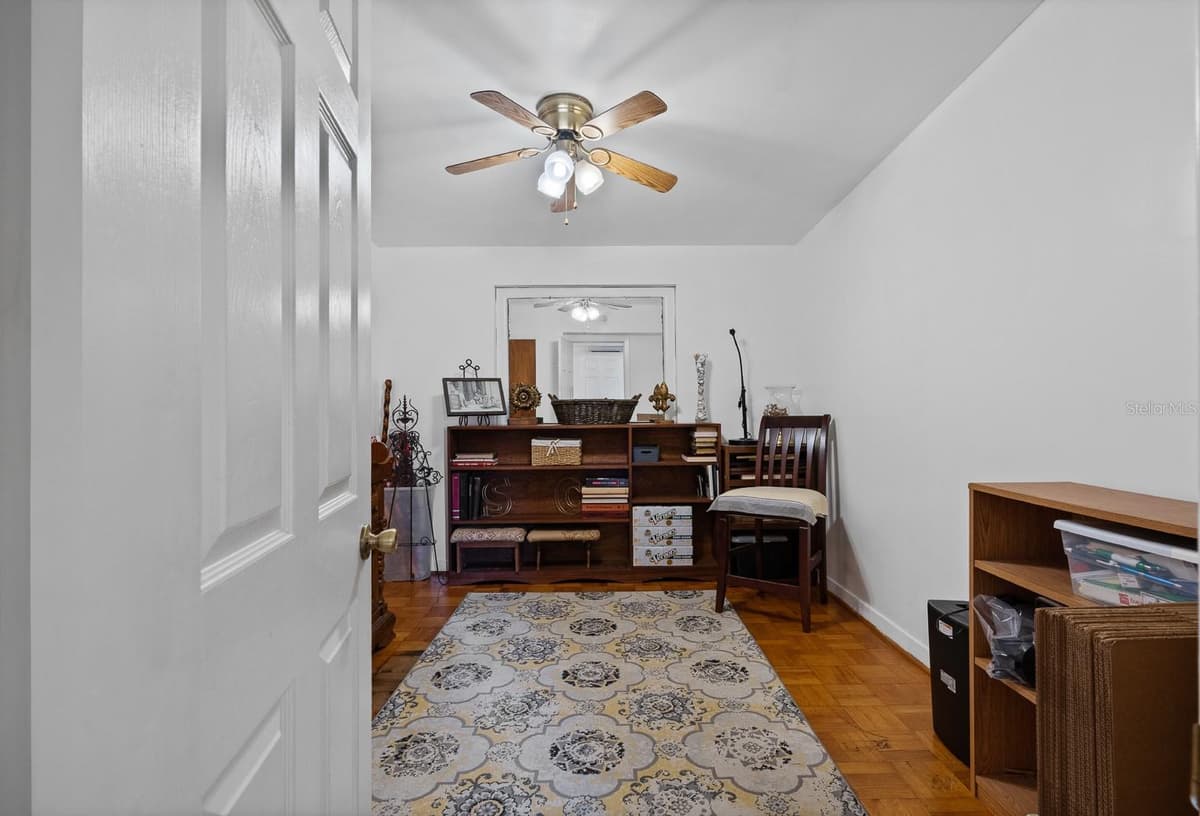 3808 SAN GABRIEL DRIVE — photo 25 of 64