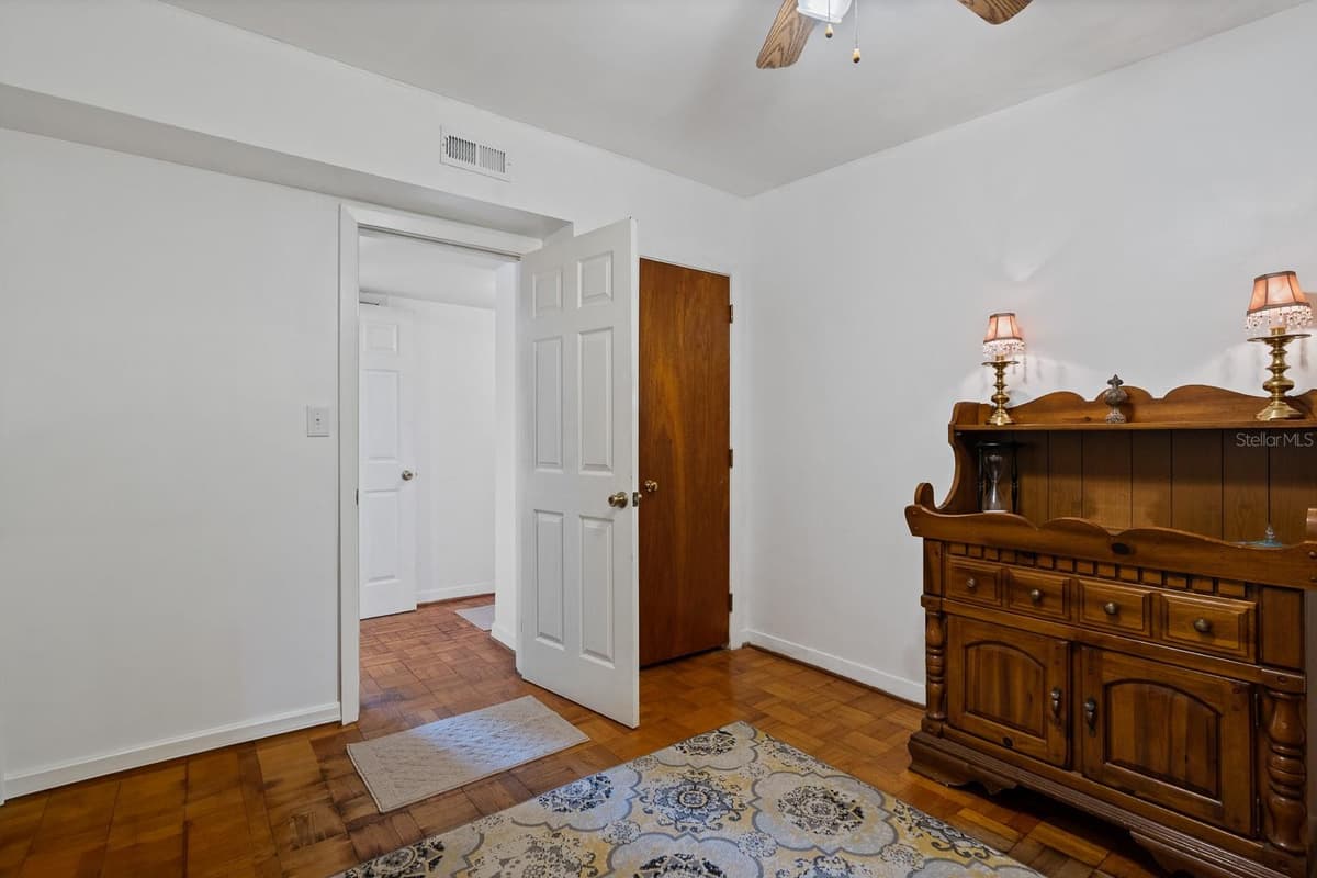 3808 SAN GABRIEL DRIVE — photo 26 of 64
