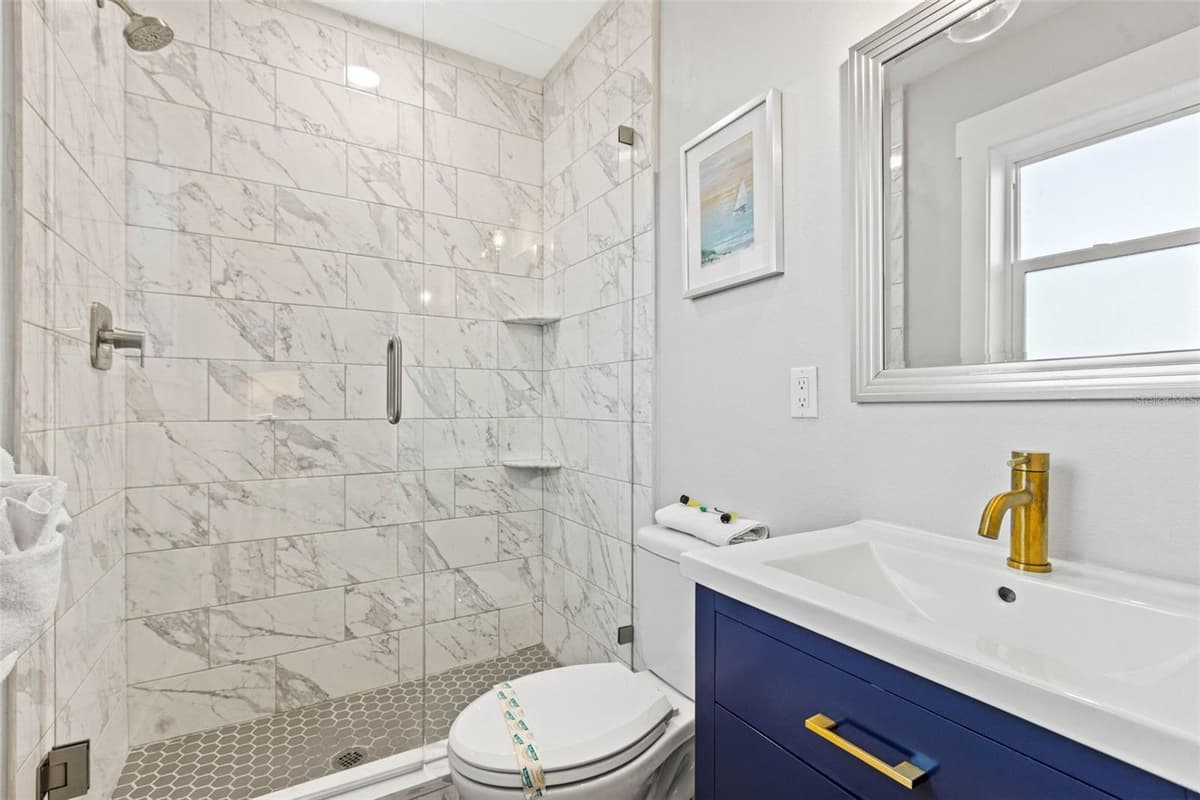 5402 31ST AVENUE — photo 30 of 74