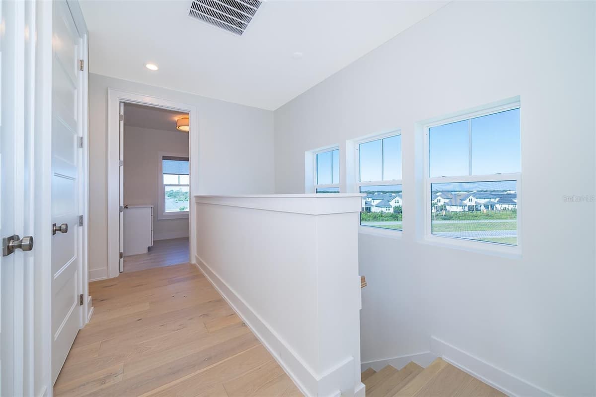 204 SURFVIEW LANE — photo 24 of 58