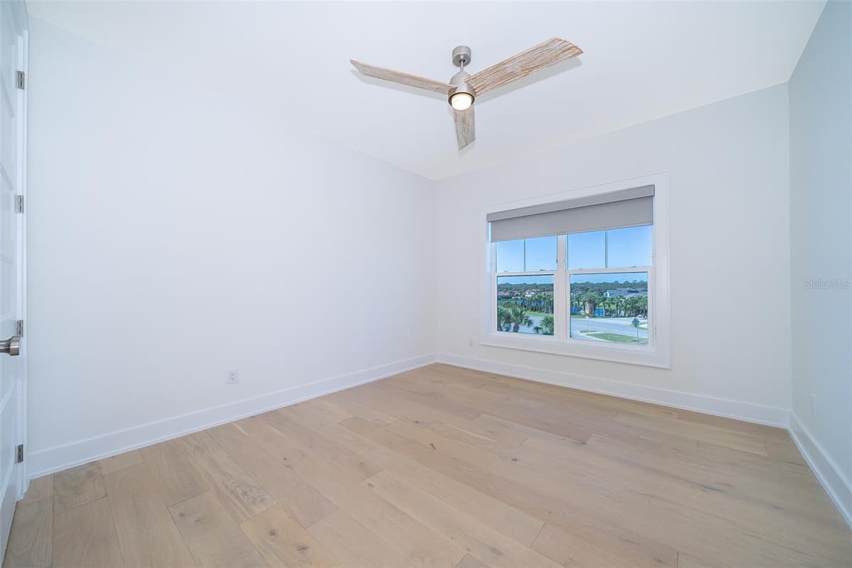 204 SURFVIEW LANE — photo 30 of 58