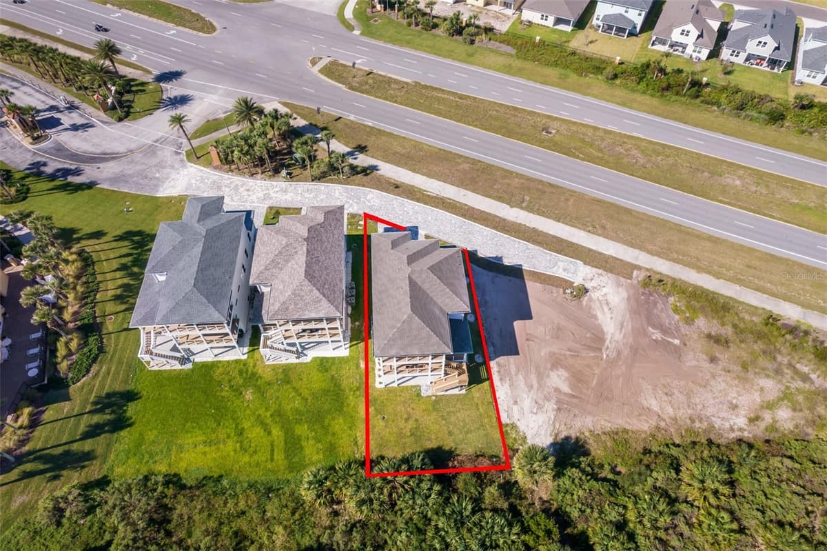 204 SURFVIEW LANE — photo 53 of 58
