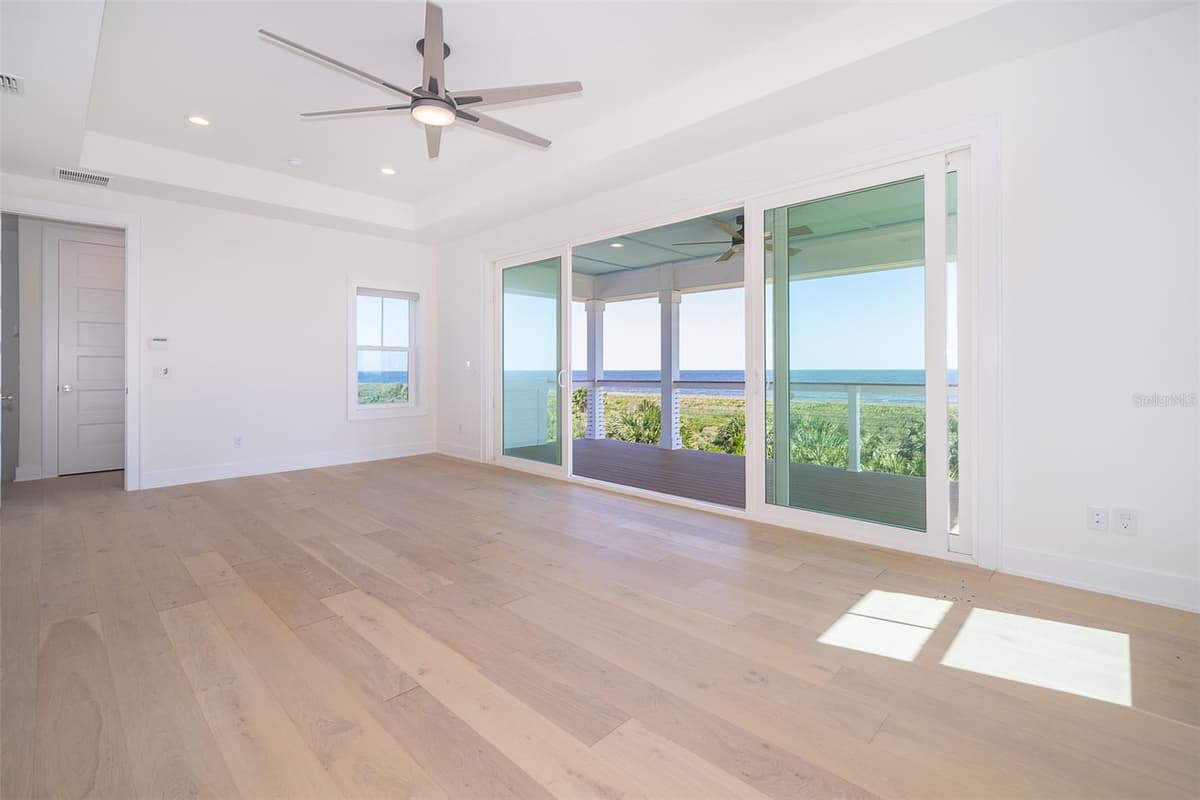 204 SURFVIEW LANE — photo 39 of 58