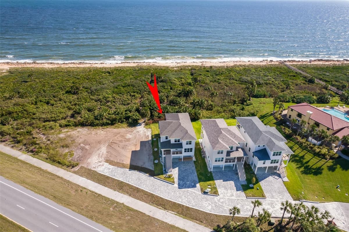 204 SURFVIEW LANE — photo 1 of 58