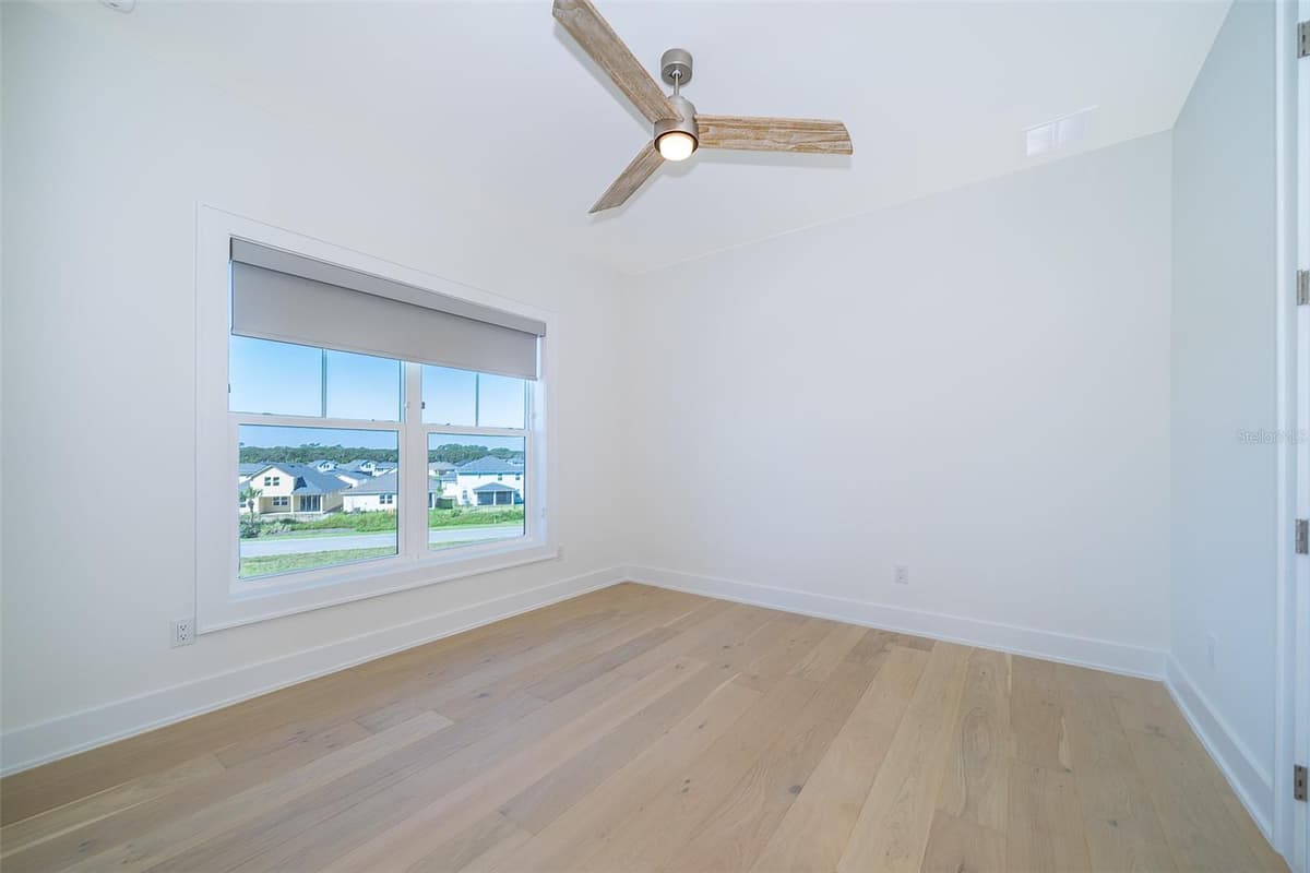 204 SURFVIEW LANE — photo 31 of 58