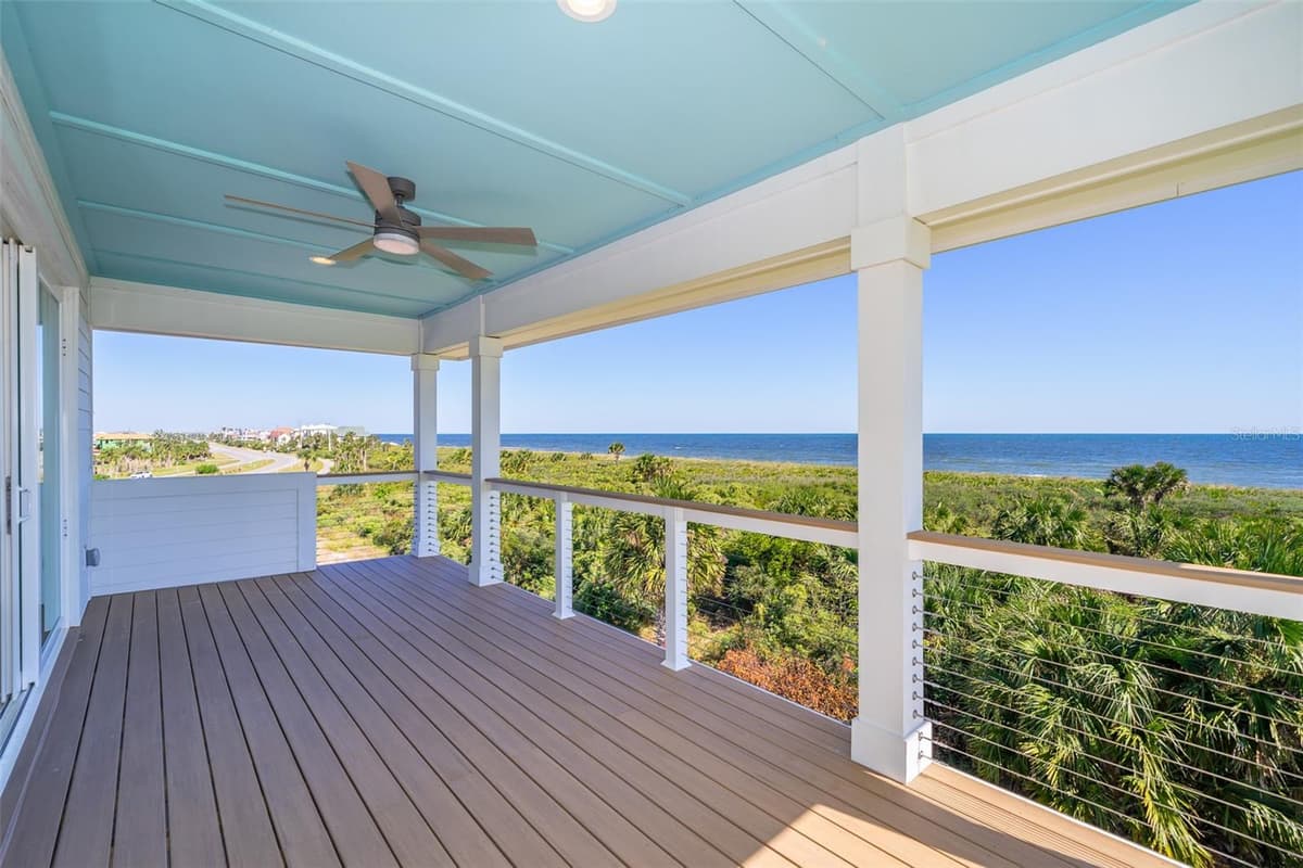 204 SURFVIEW LANE — photo 40 of 58
