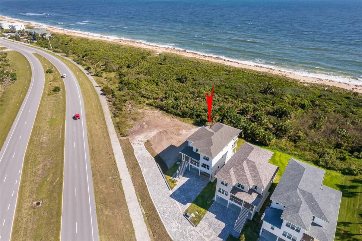 204 SURFVIEW LANE — photo 51 of 58