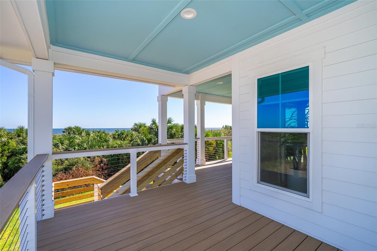 204 SURFVIEW LANE — photo 34 of 58