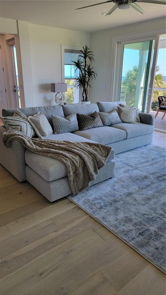 204 SURFVIEW LANE — photo 47 of 58