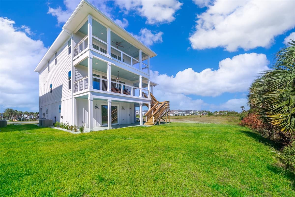 204 SURFVIEW LANE — photo 42 of 58