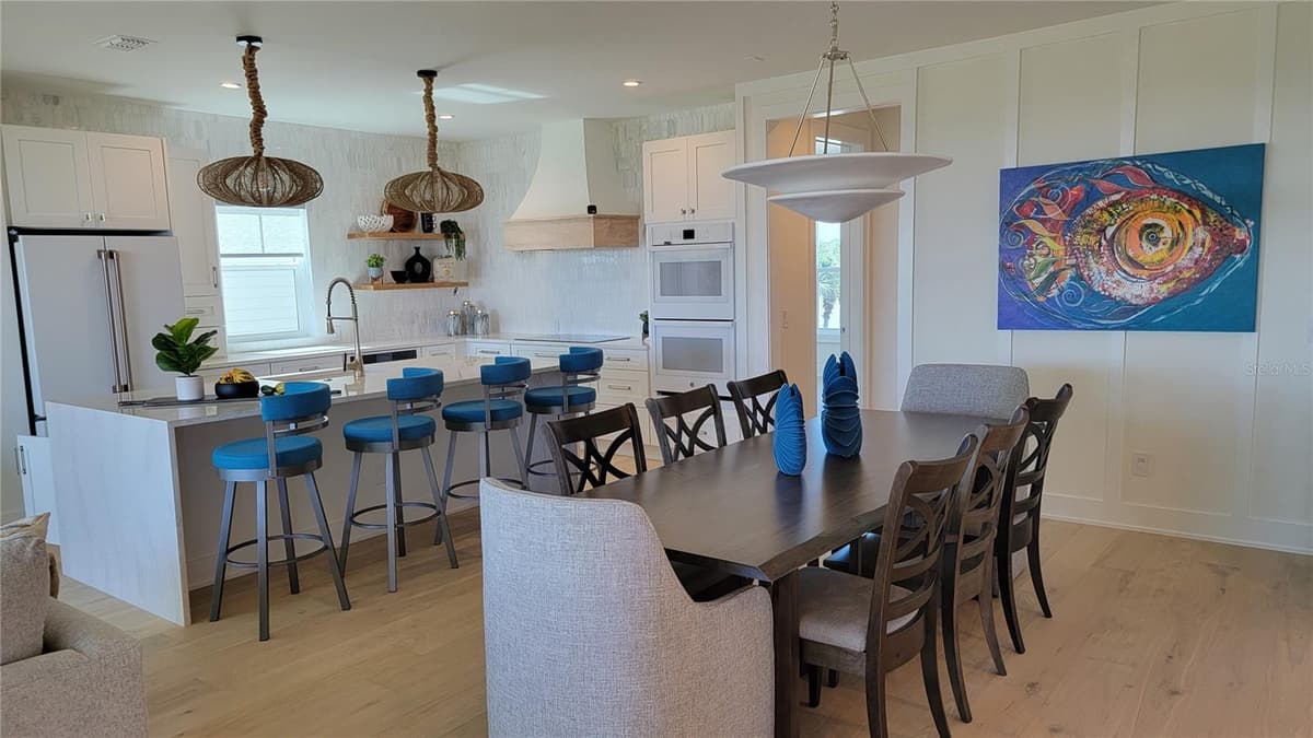 204 SURFVIEW LANE — photo 48 of 58