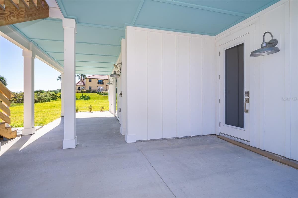 204 SURFVIEW LANE — photo 43 of 58