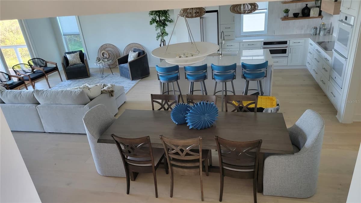 204 SURFVIEW LANE — photo 46 of 58