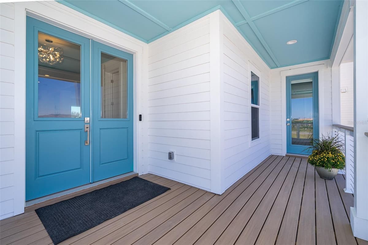 204 SURFVIEW LANE — photo 37 of 58