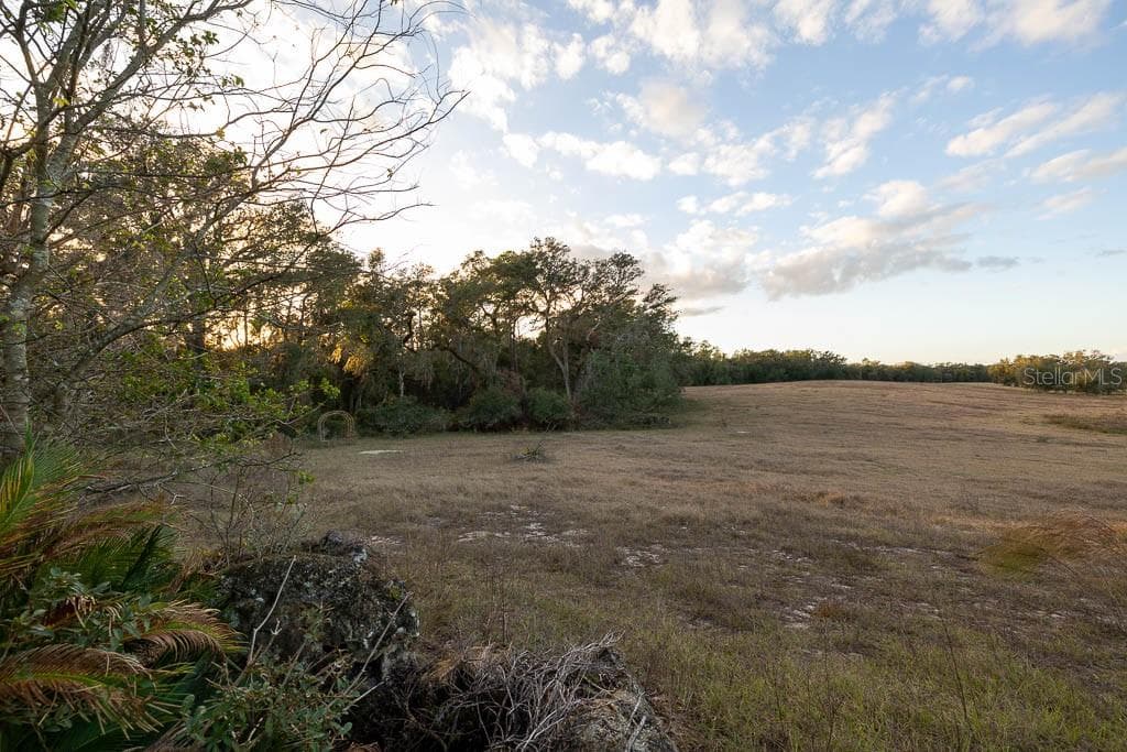 993 CR 722 — photo 59 of 96