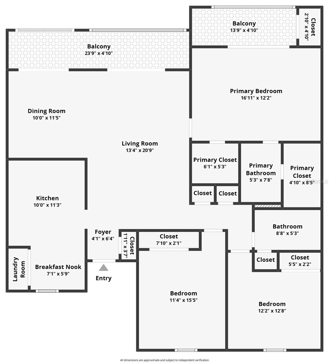 600 NORTHERN WAY — photo 4 of 47
