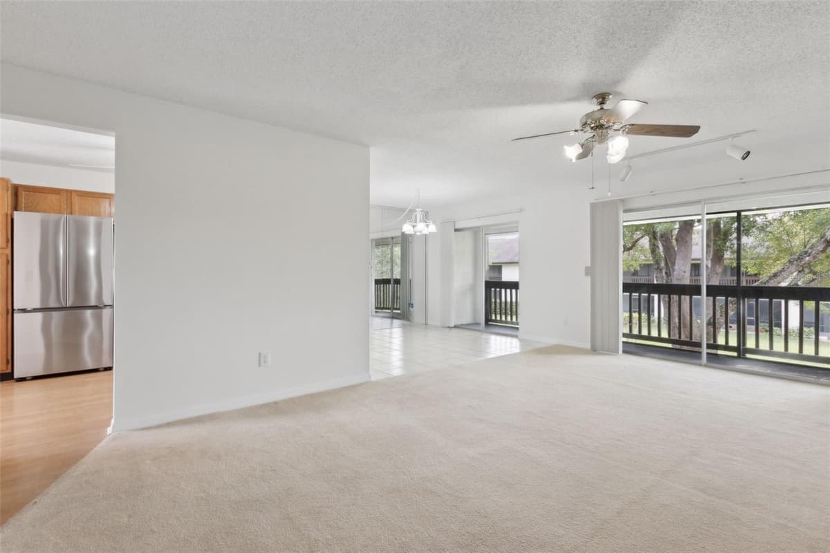 600 NORTHERN WAY — photo 7 of 47