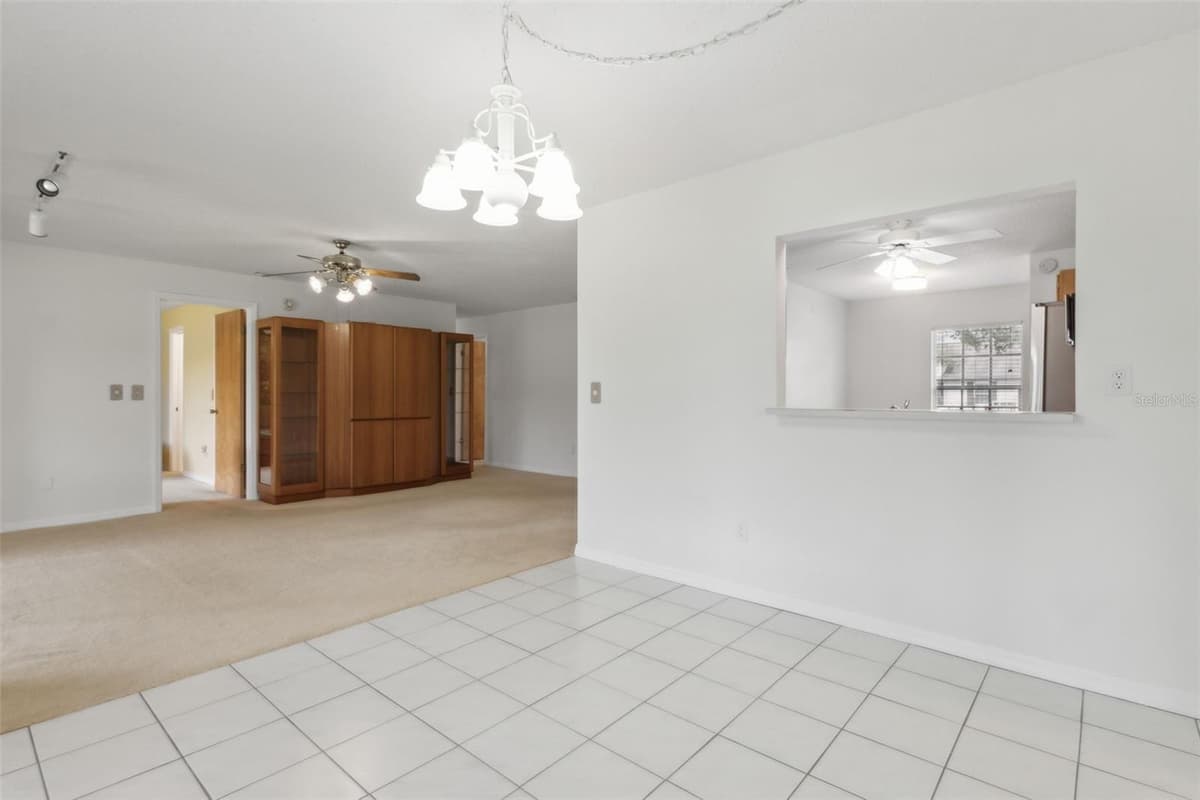 600 NORTHERN WAY — photo 11 of 47