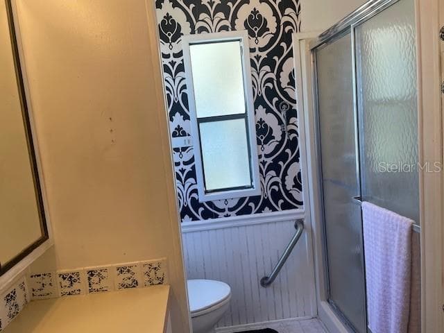 5707 45TH STREET — photo 11 of 28