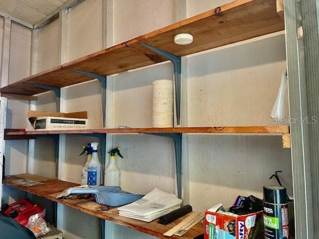 5707 45TH STREET — photo 19 of 28