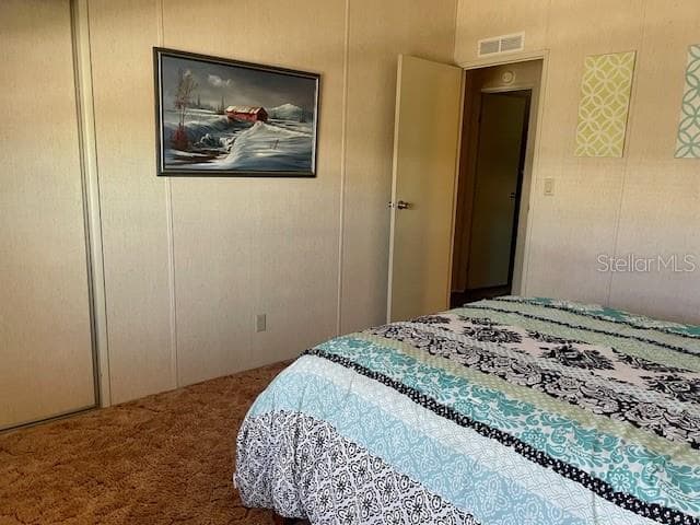 5707 45TH STREET — photo 13 of 28
