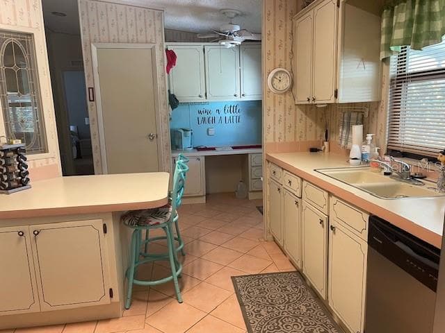 5707 45TH STREET — photo 7 of 28