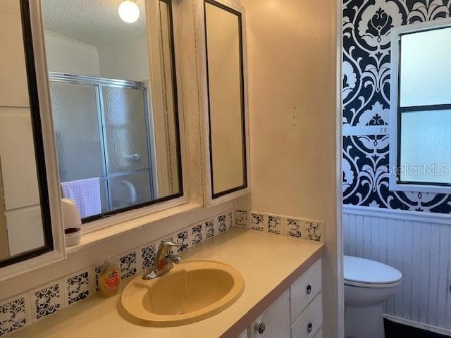 5707 45TH STREET — photo 10 of 28