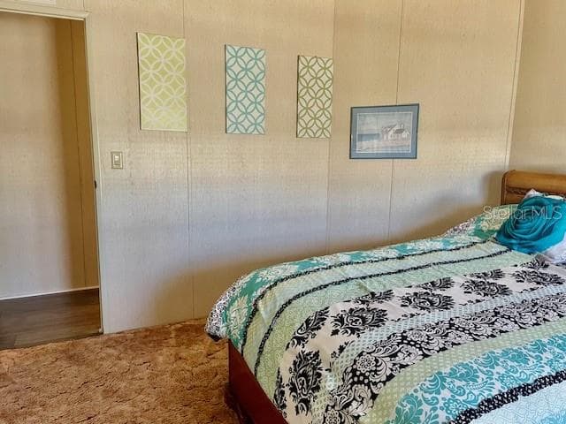 5707 45TH STREET — photo 14 of 28