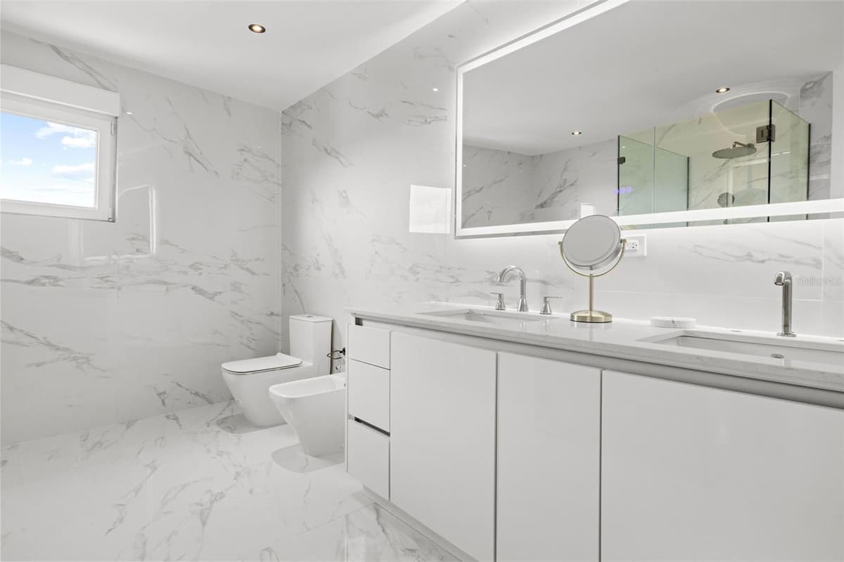 1010 CALLE ORQUID — photo 38 of 40