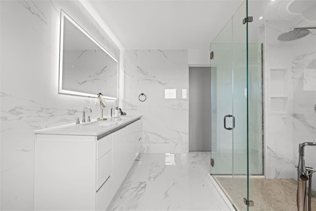 1010 CALLE ORQUID — photo 40 of 40