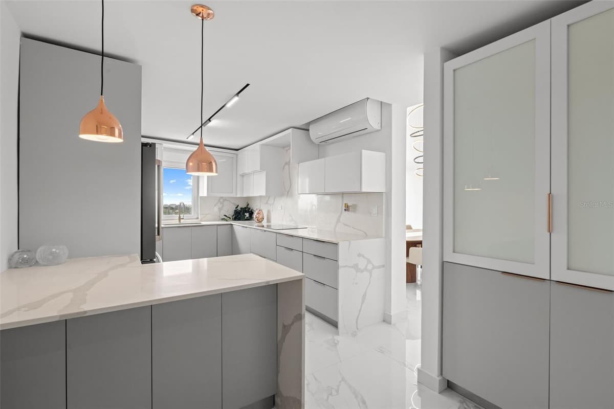 1010 CALLE ORQUID — photo 17 of 40