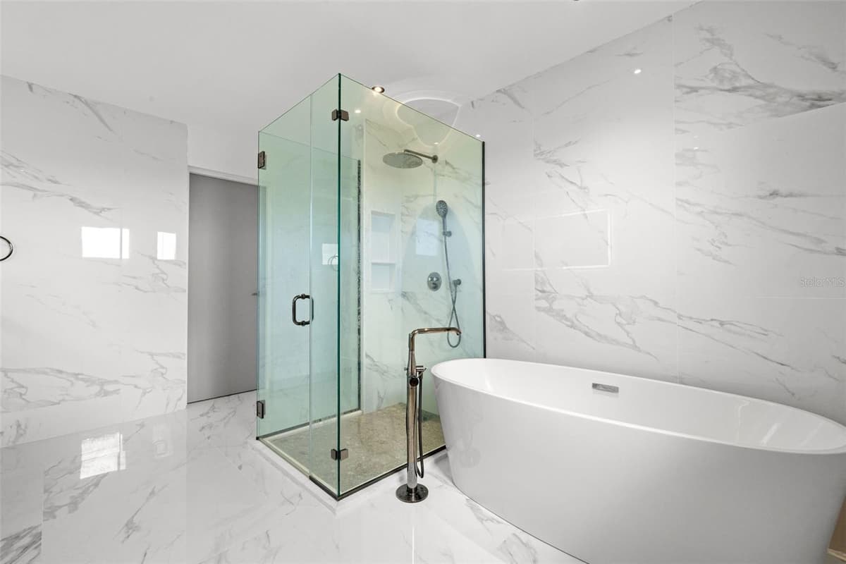 1010 CALLE ORQUID — photo 39 of 40