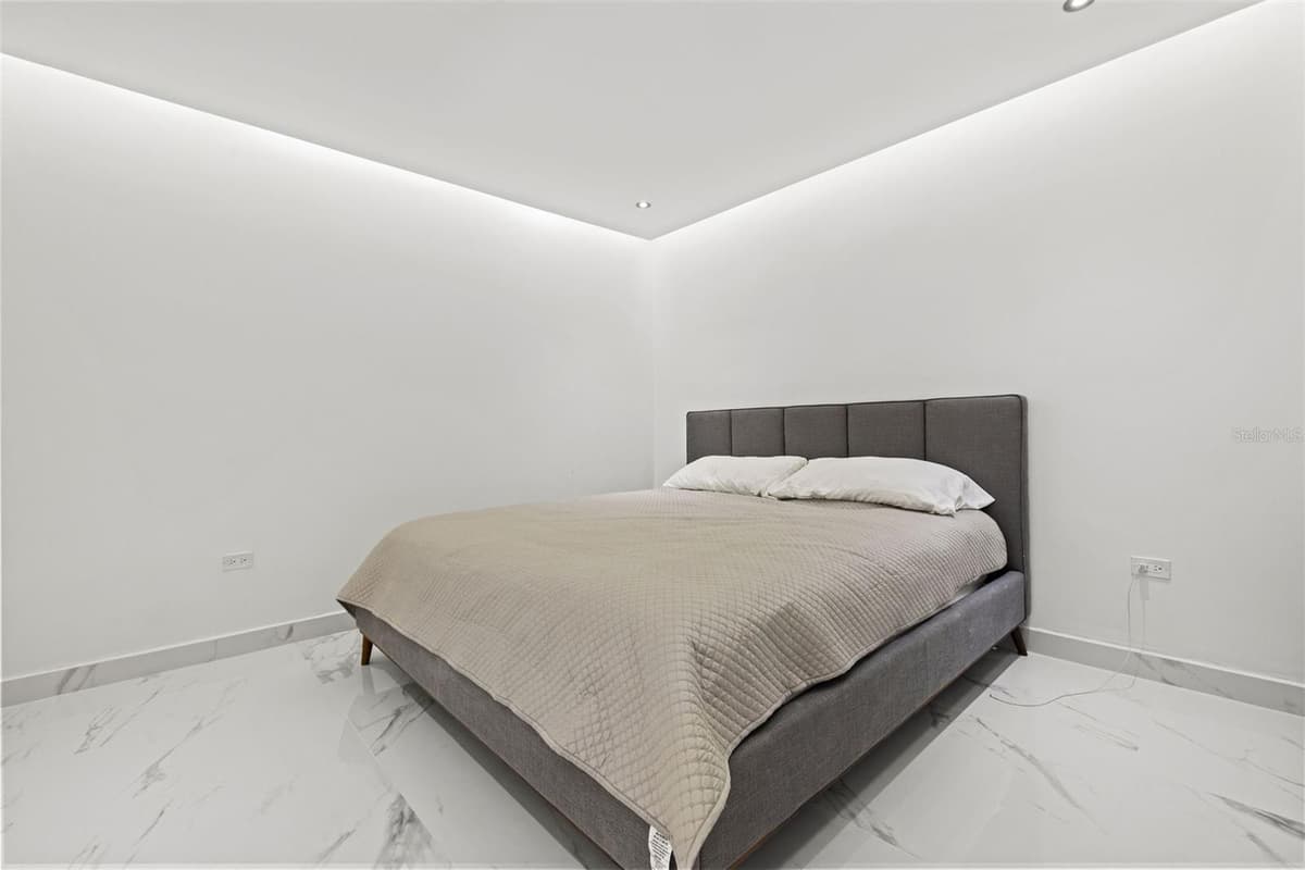 1010 CALLE ORQUID — photo 30 of 40