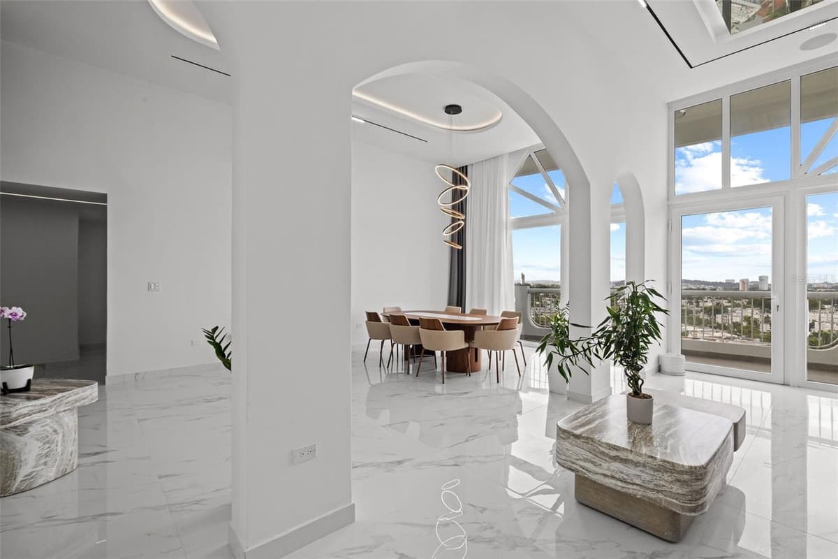 1010 CALLE ORQUID — photo 16 of 40