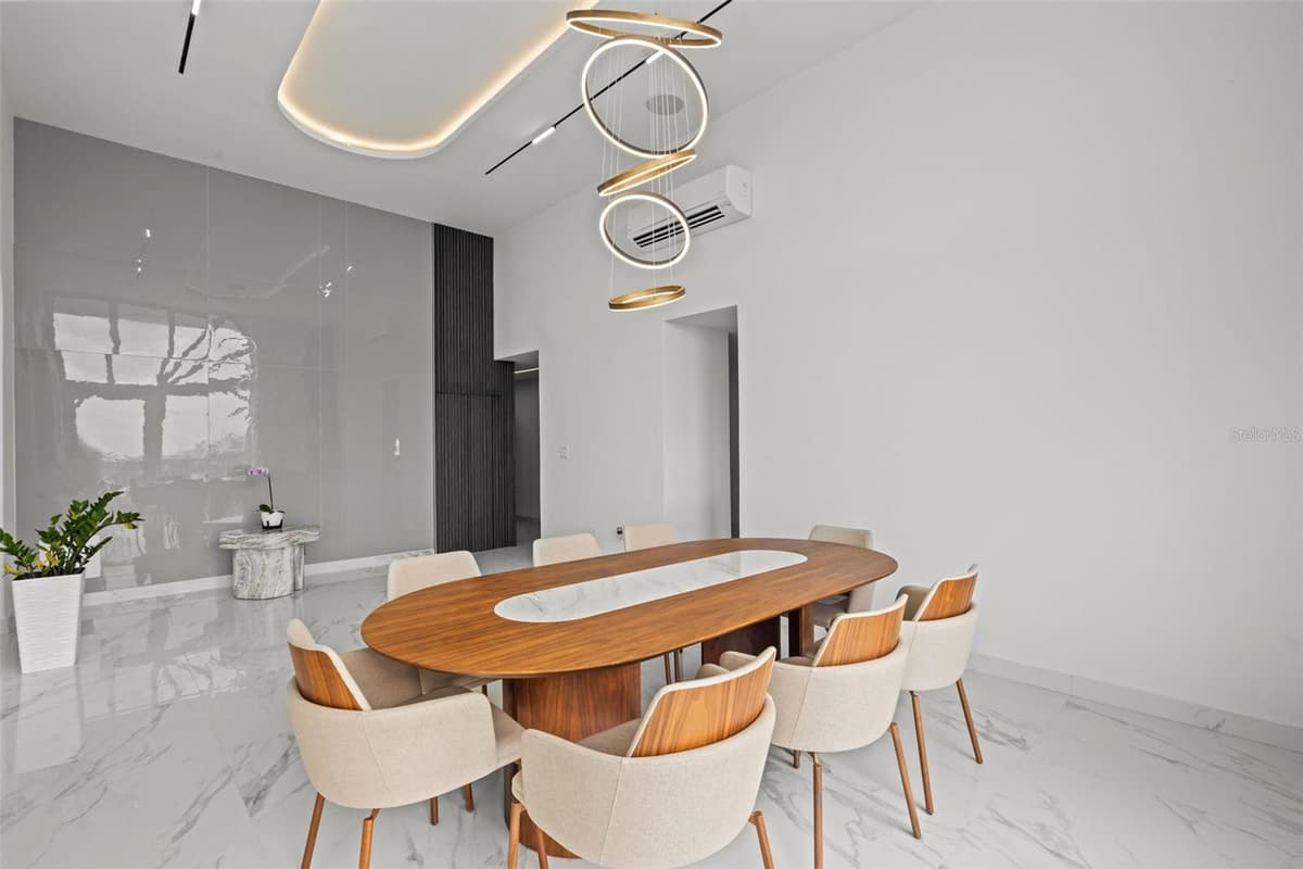 1010 CALLE ORQUID — photo 10 of 40