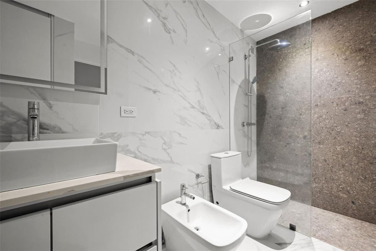 1010 CALLE ORQUID — photo 24 of 40