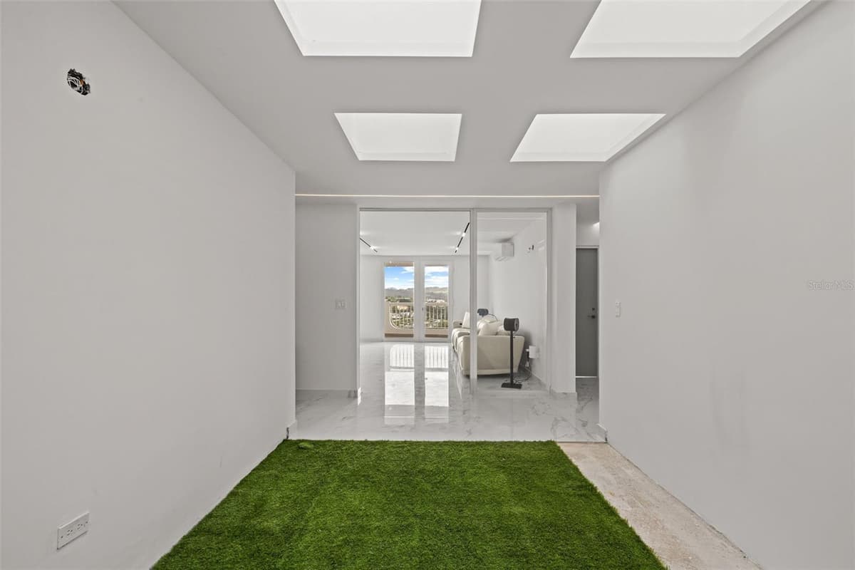 1010 CALLE ORQUID — photo 26 of 40