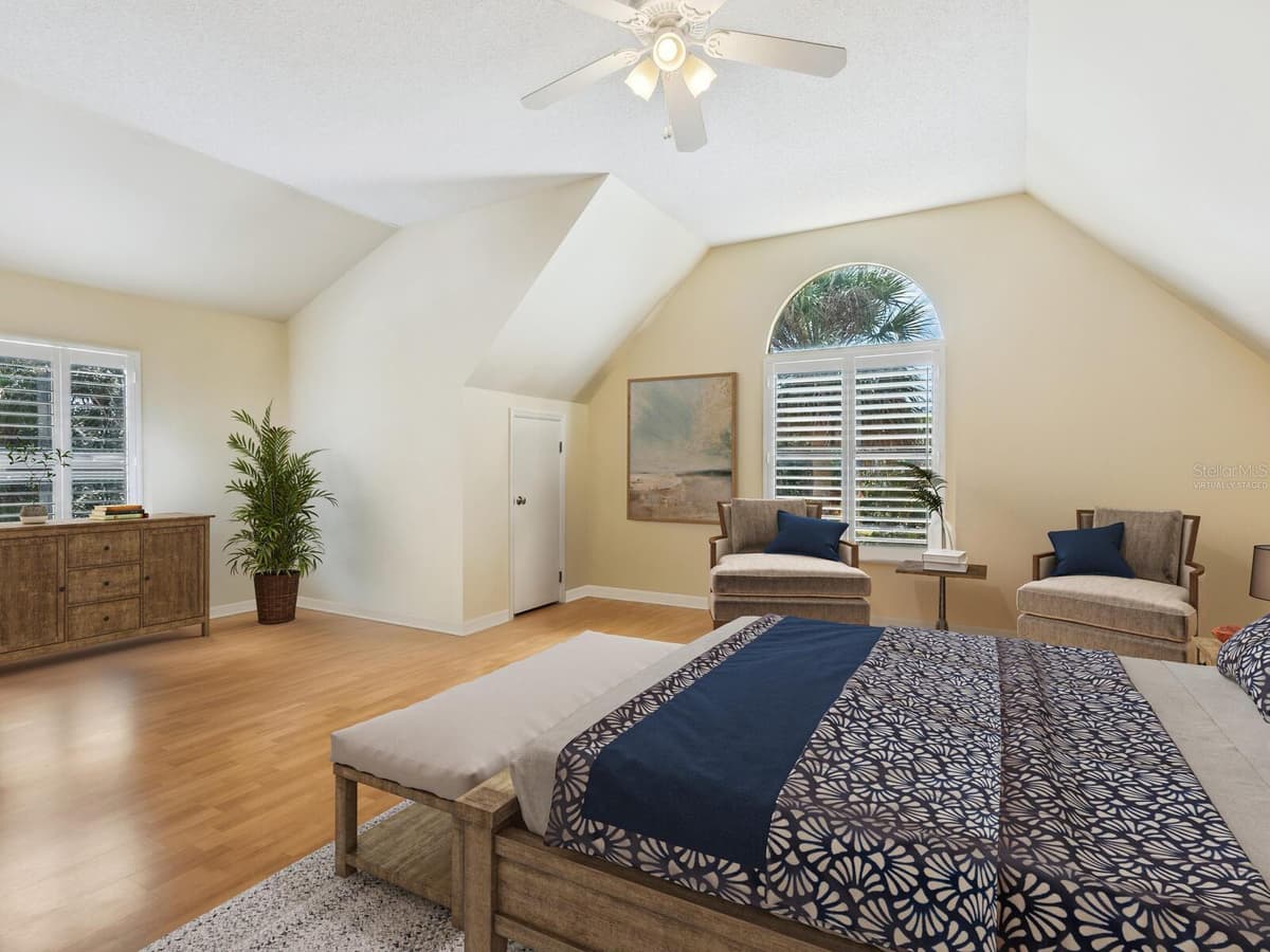3648 BENEVA OAKS BOULEVARD — photo 21 of 54