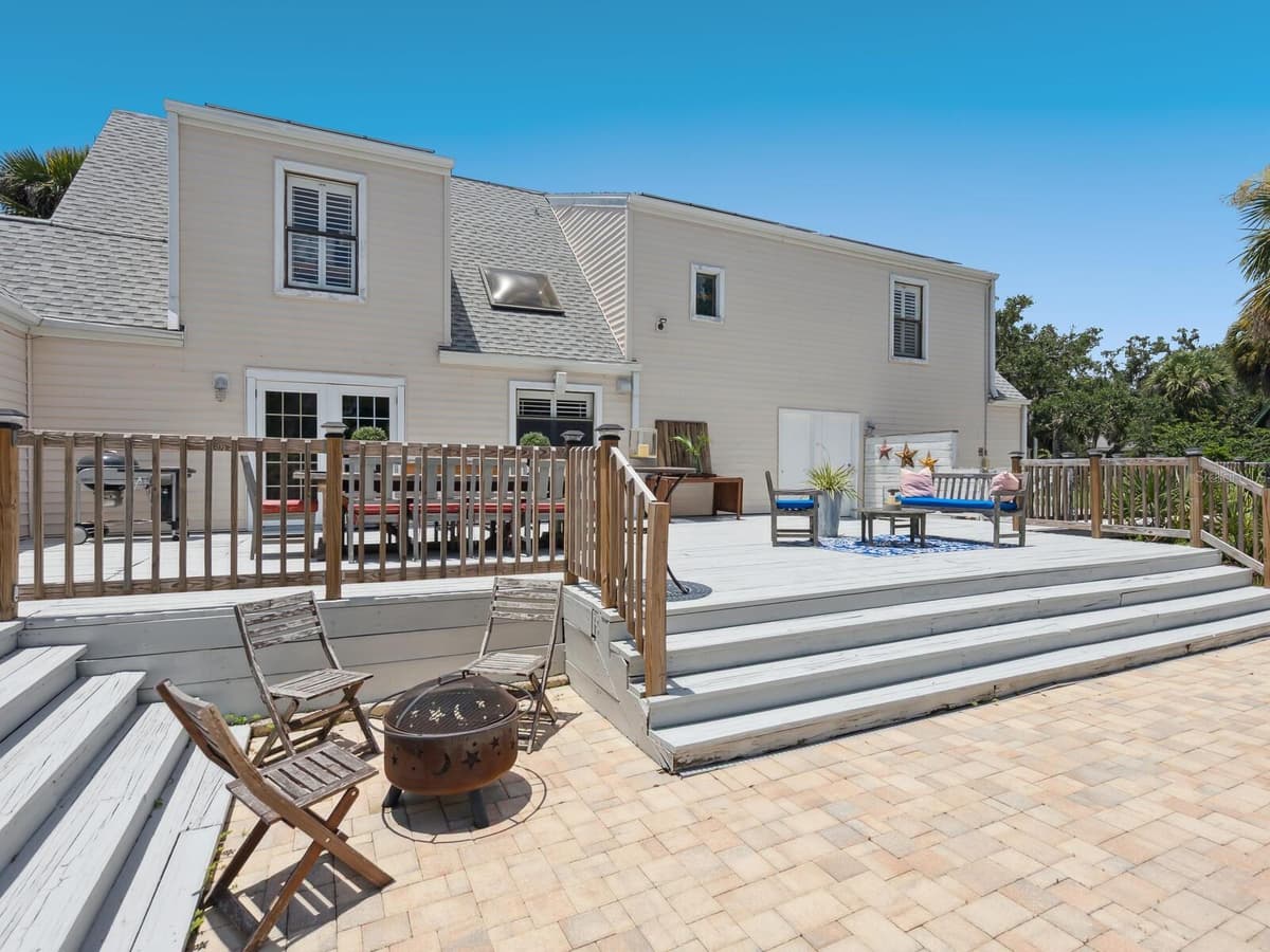 3648 BENEVA OAKS BOULEVARD — photo 39 of 54