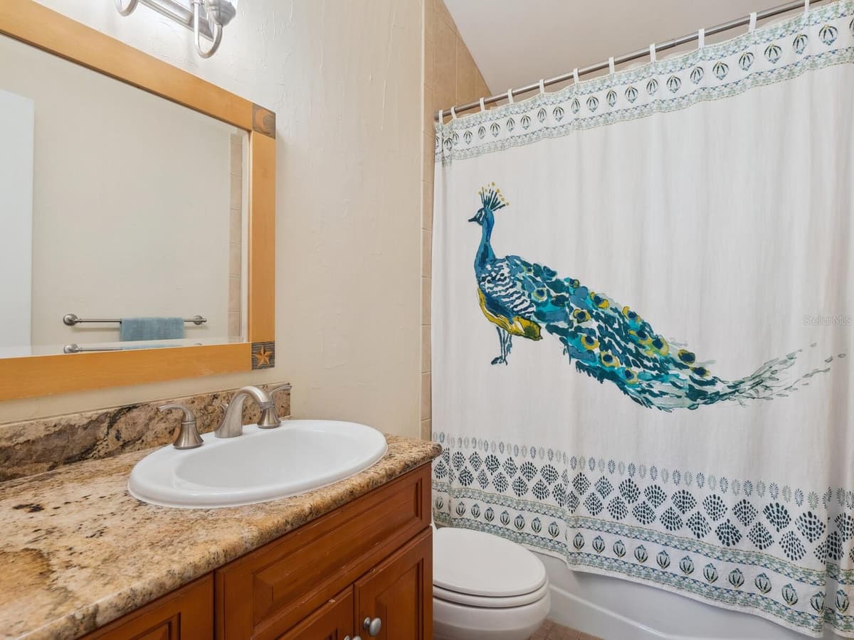 3648 BENEVA OAKS BOULEVARD — photo 25 of 54