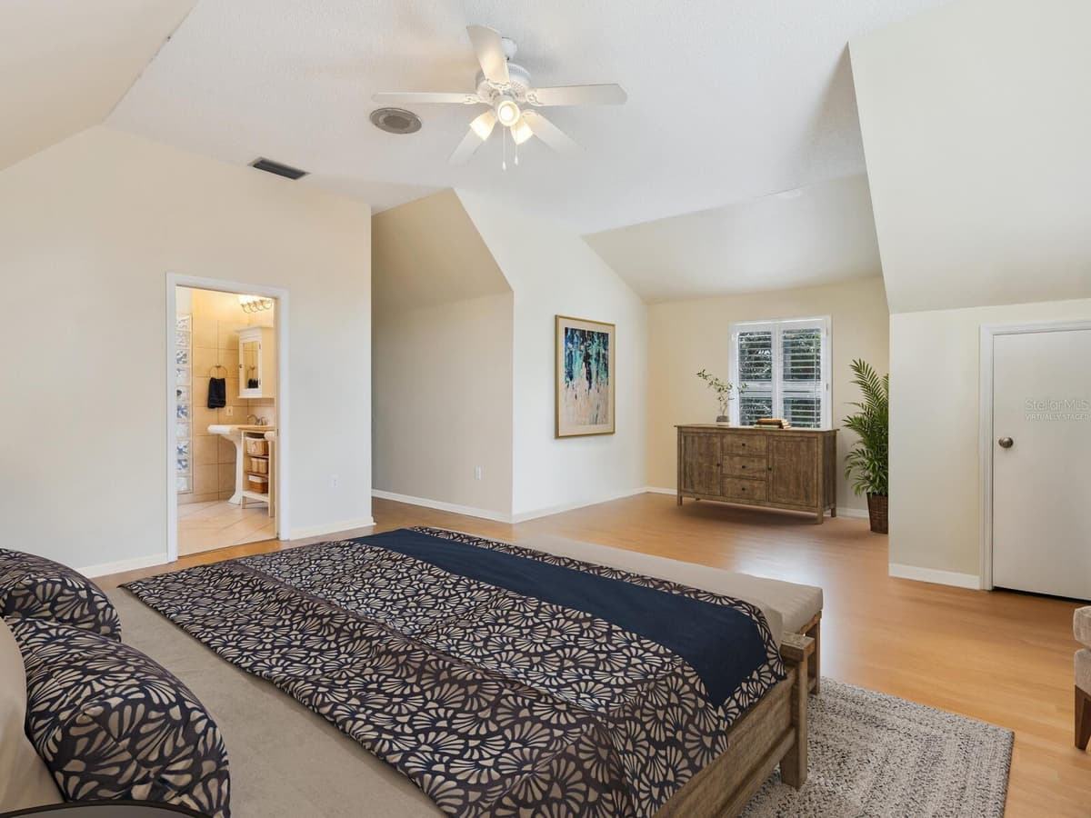 3648 BENEVA OAKS BOULEVARD — photo 20 of 54