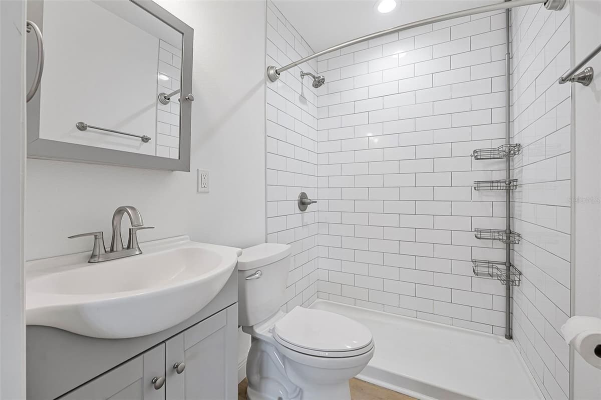225 FLAGLER AVENUE — photo 42 of 50