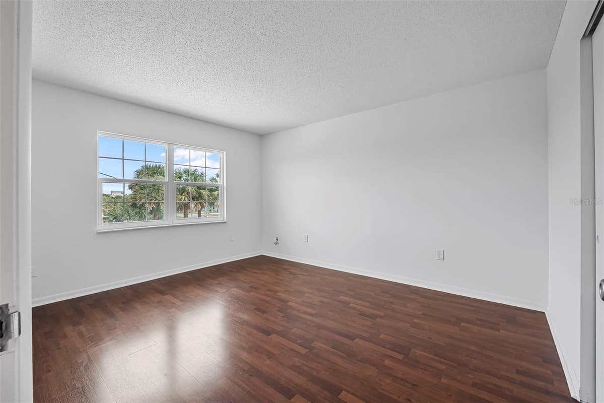 225 FLAGLER AVENUE — photo 47 of 50