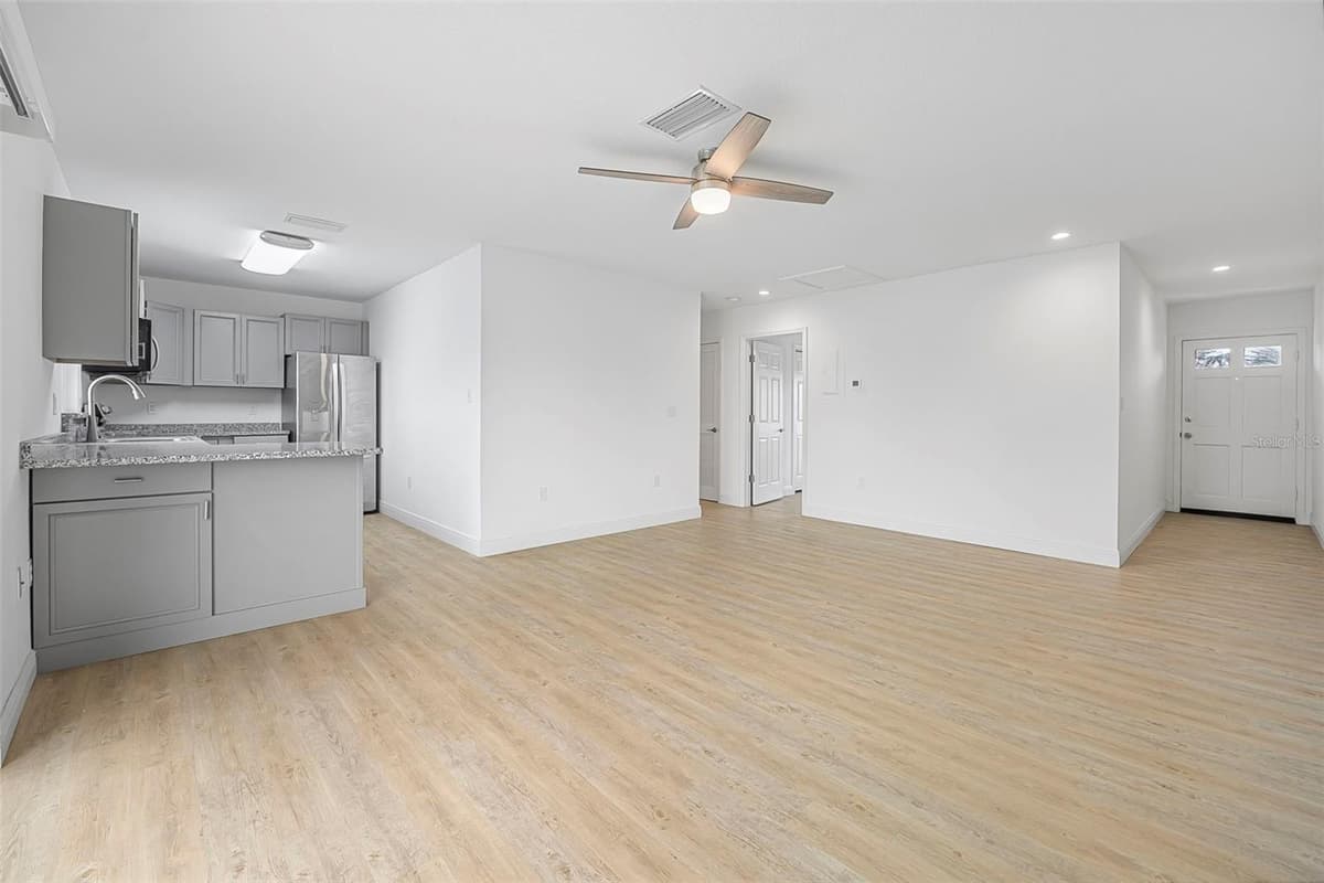 225 FLAGLER AVENUE — photo 30 of 50