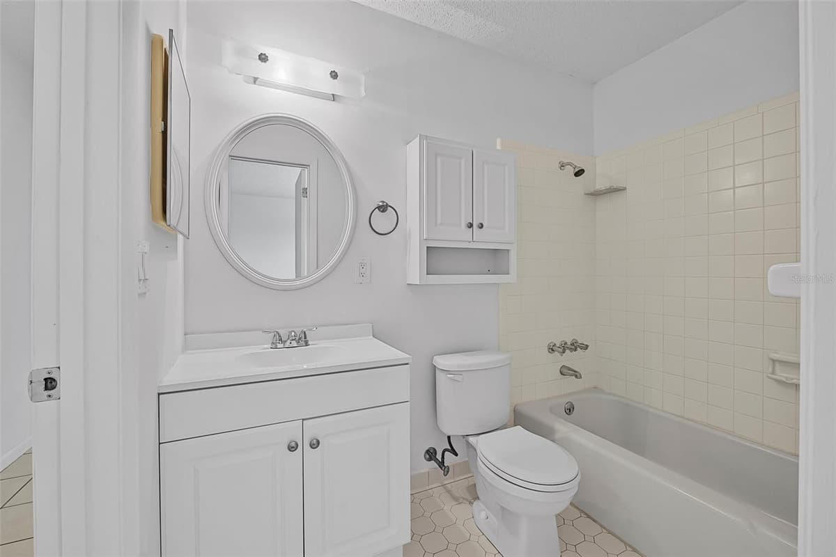 225 FLAGLER AVENUE — photo 49 of 50