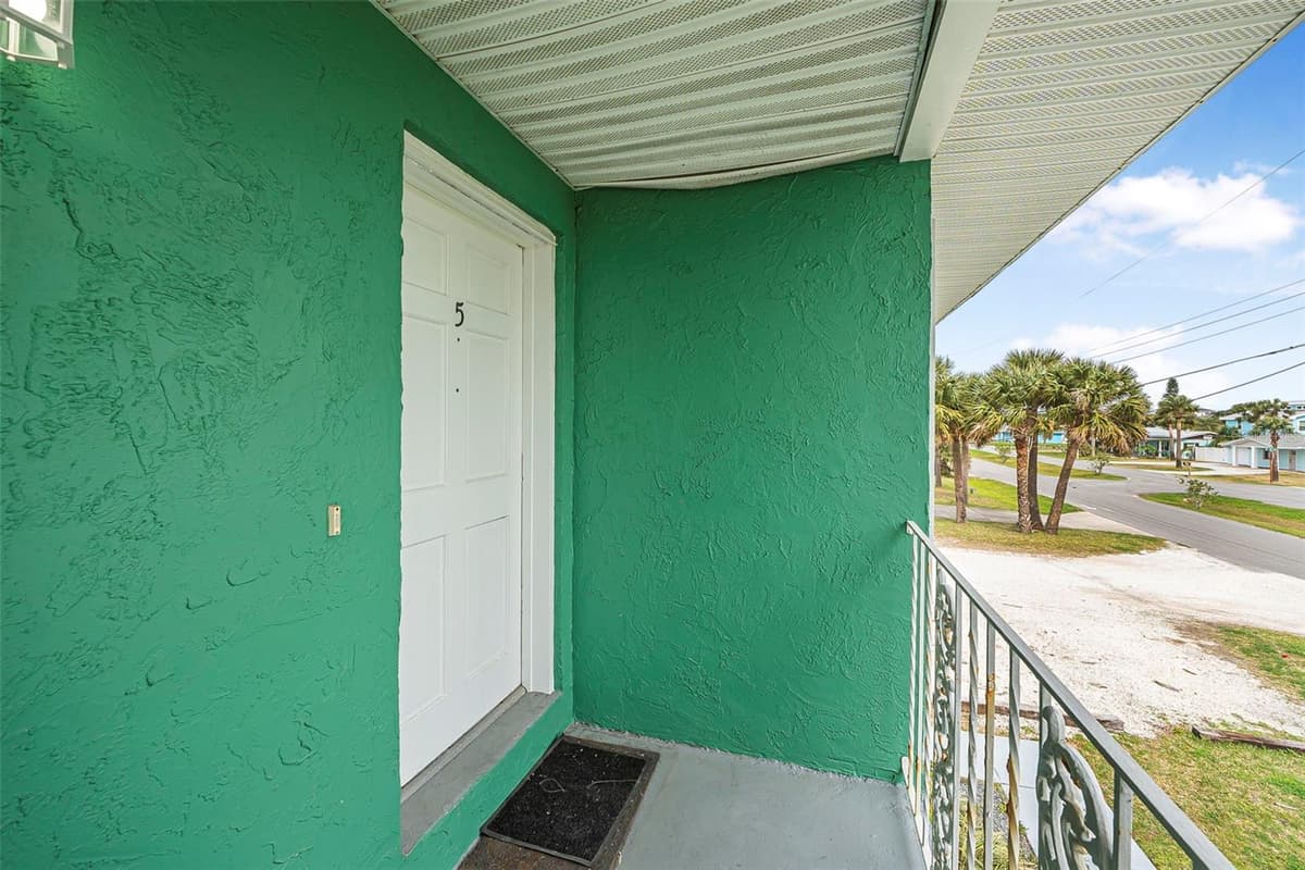 225 FLAGLER AVENUE — photo 19 of 50