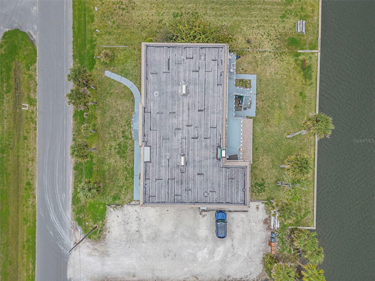 225 FLAGLER AVENUE — photo 16 of 50