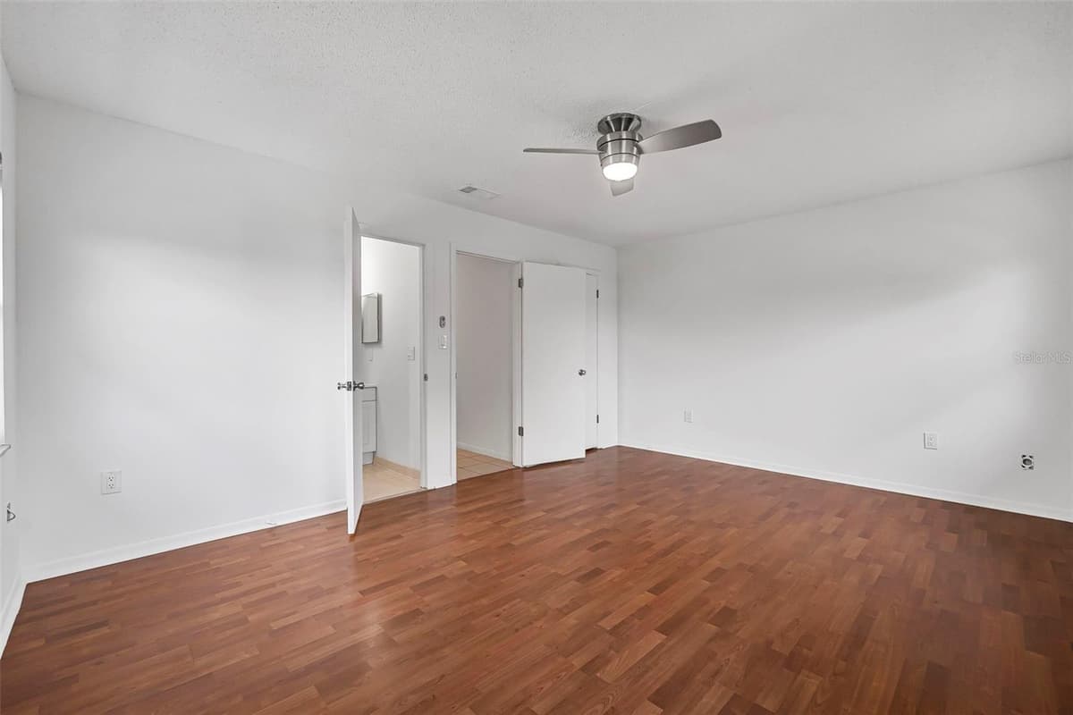 225 FLAGLER AVENUE — photo 24 of 50